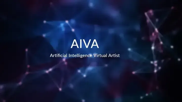 AIVA