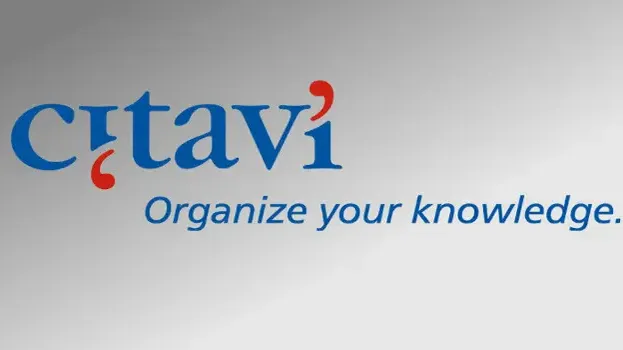 Citavi