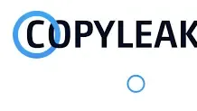 Copyleaks