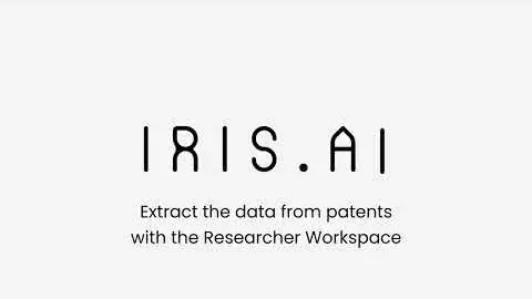 Iris.ai