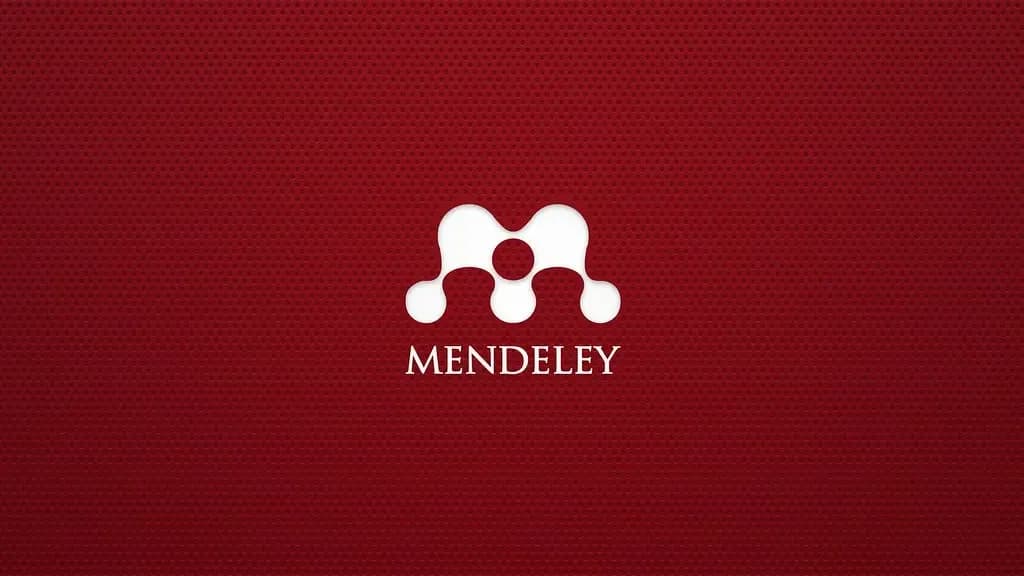 Mendeley