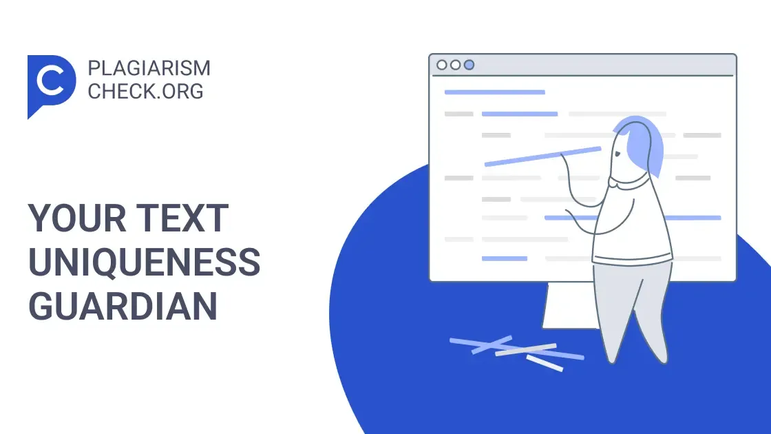 PlagiarismCheck.org