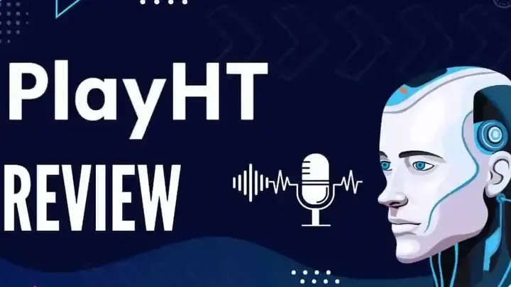 PlayHT