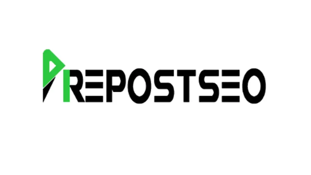 Prepostseo