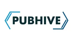PubHive
