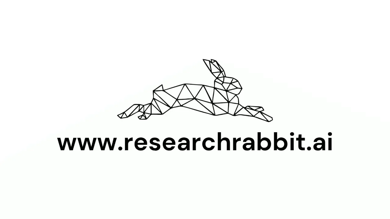 ResearchRabbit.ai