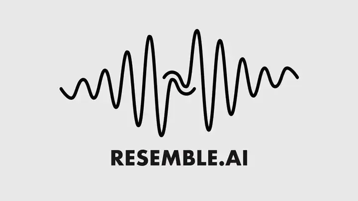 Resemble AI