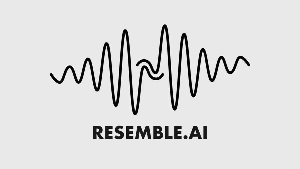 Resemble AI