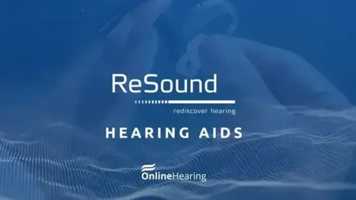Resound