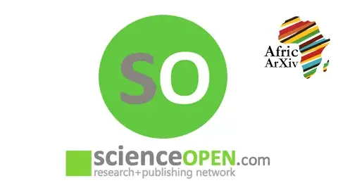 Science Open