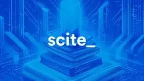 Scite.ai Literature