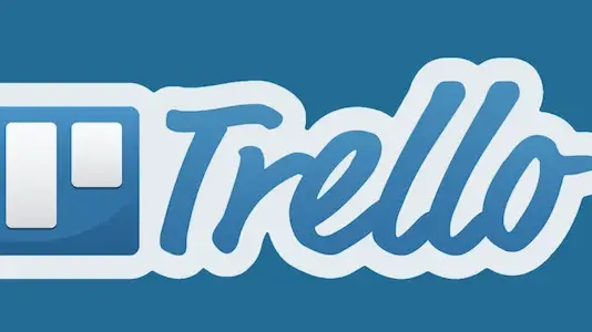 Trello Academia
