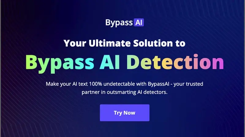BypassAI