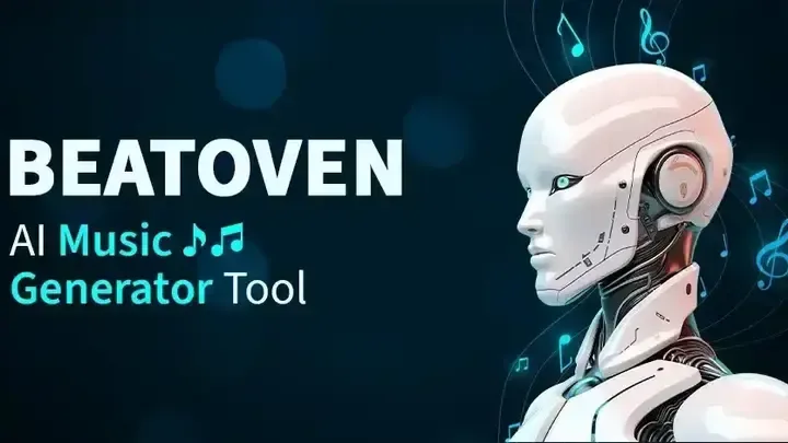 .beatoven.ai