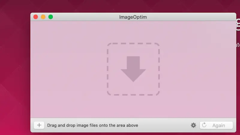 ImageOptim