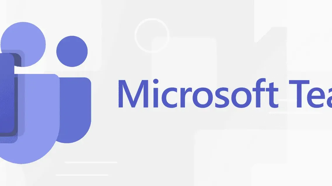 Microsoft Teams