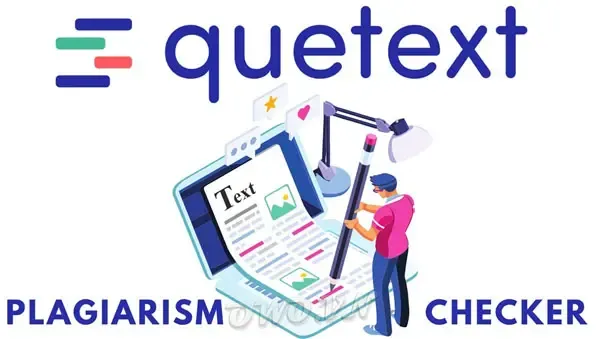 Quetext