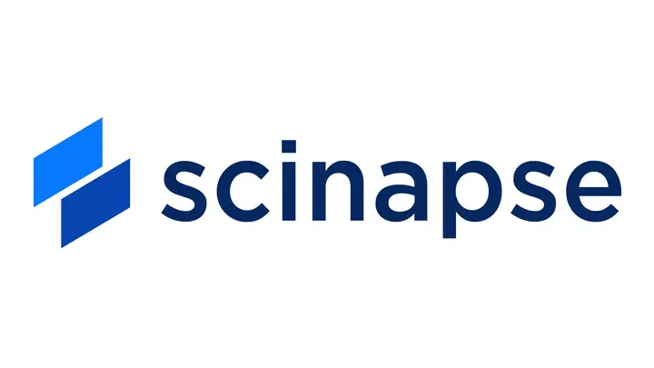 Scinapse