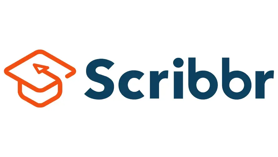 Scribbr