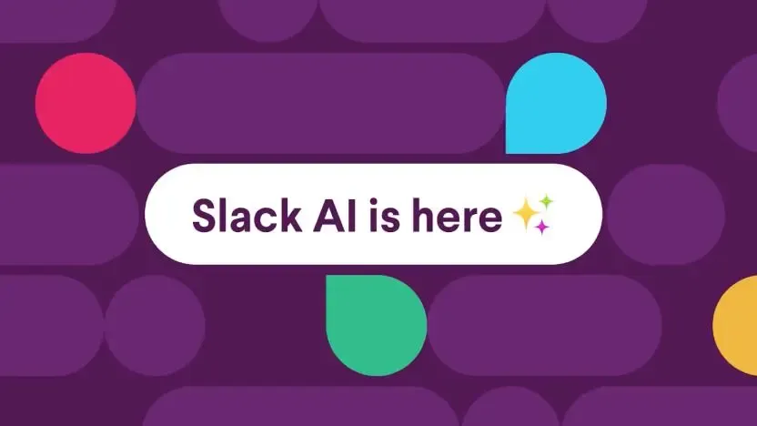 Slack Academia