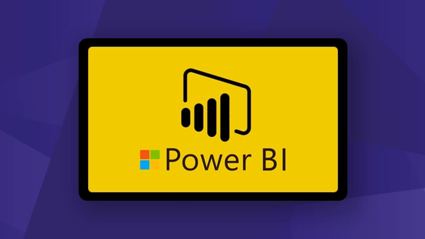 Microsoft Power BI