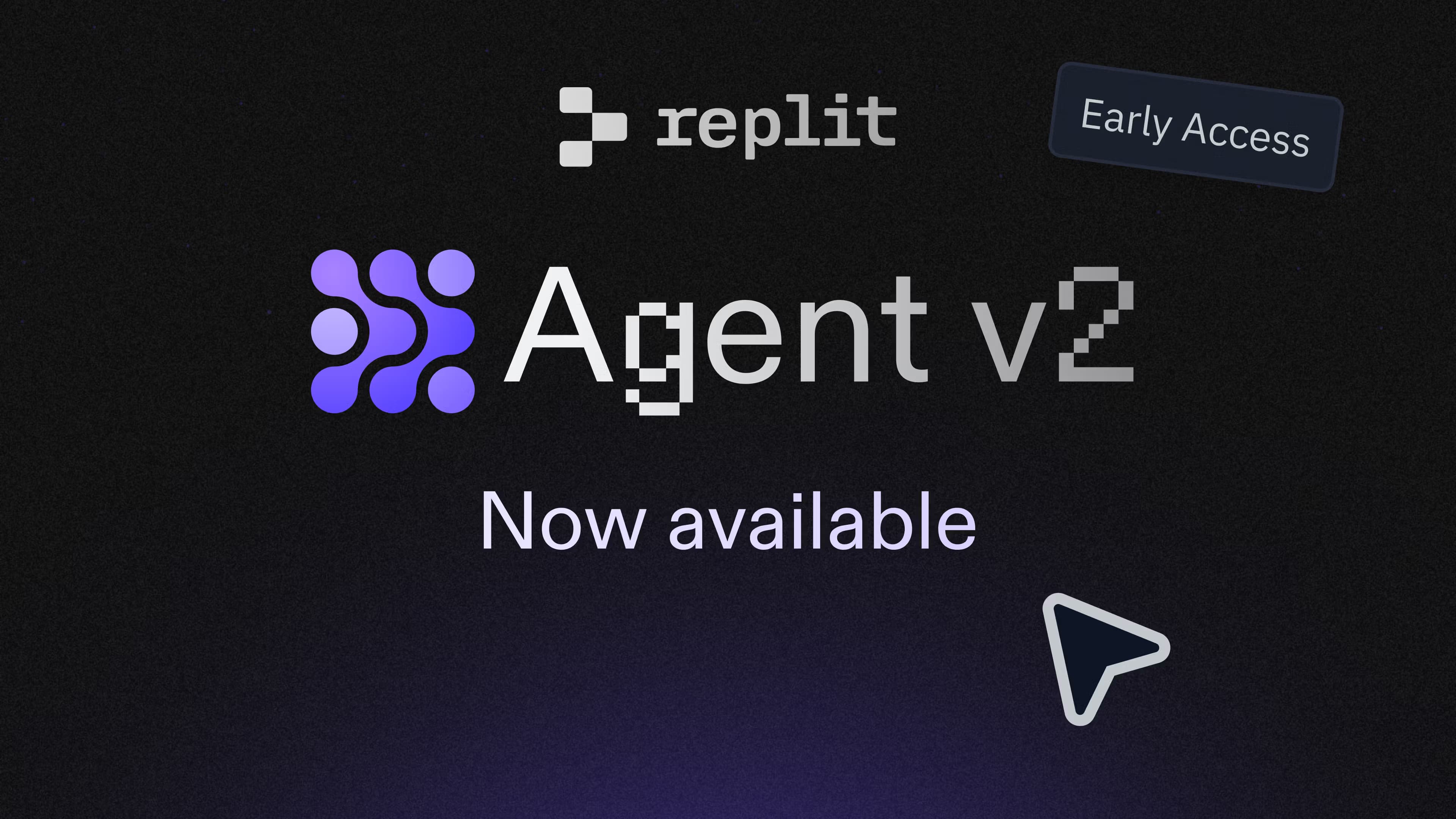 Replit Agent v2