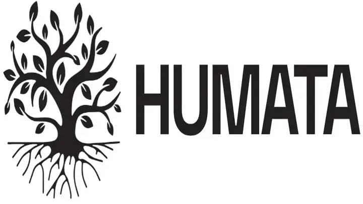 Humata AI