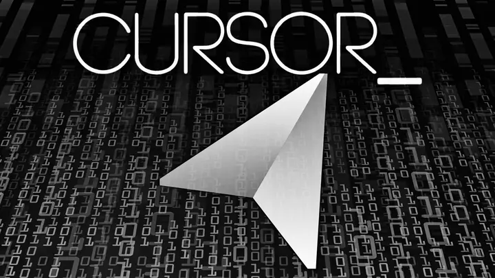 Cursor