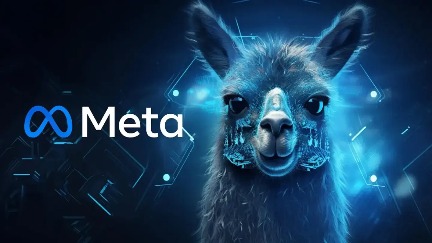 LLaMA 3.2
