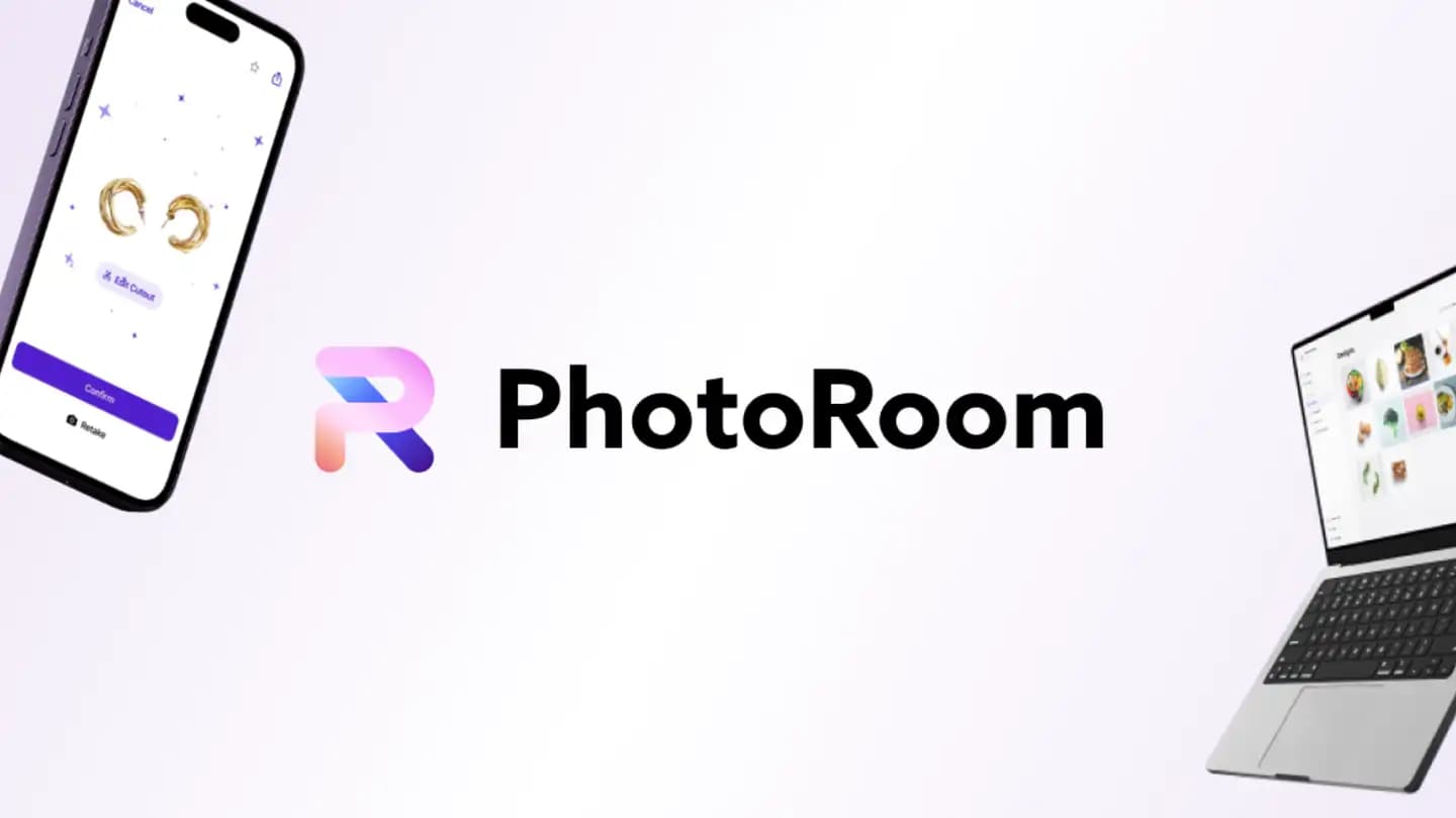 Photoroom