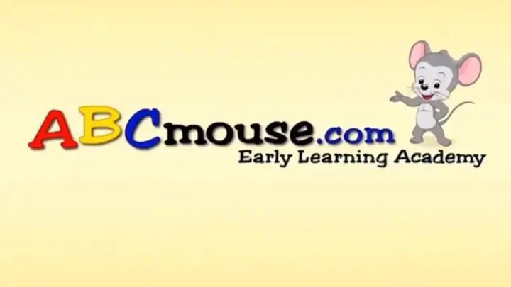 ABCMouse