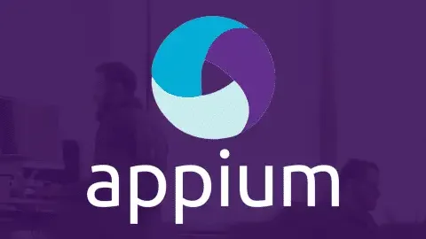 Appium