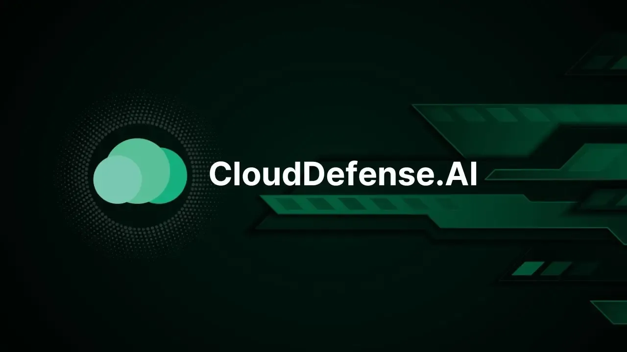 Cloud Defence