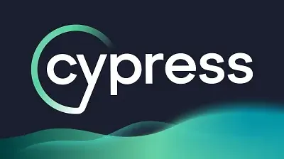 Cypress