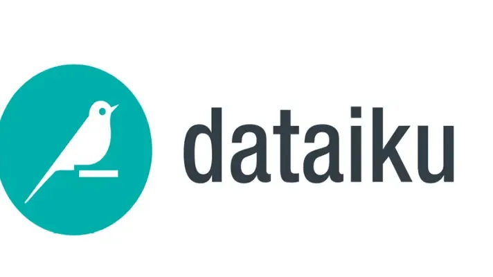 Dataiku