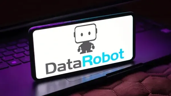 DataRobot