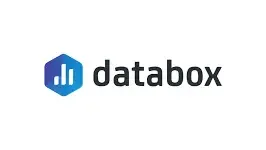 Datumbox