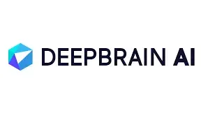 DeepBrain AI