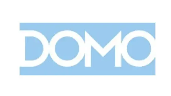 Domo