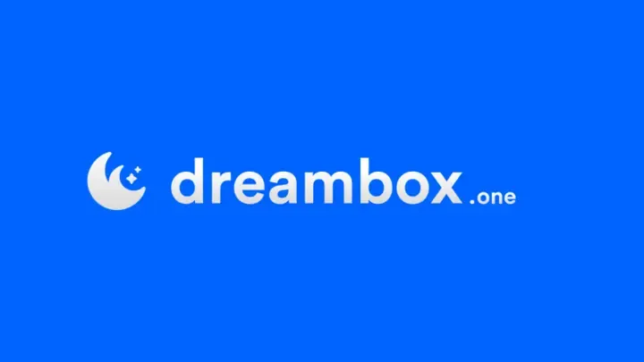 DreamBox