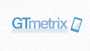 GTmetrix