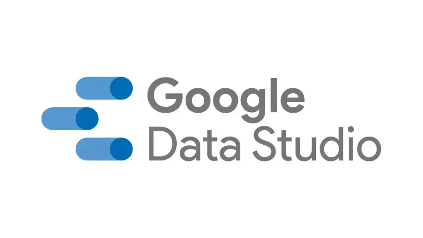 Google Data Studio