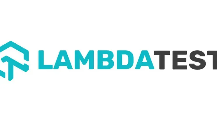 LambdaTest