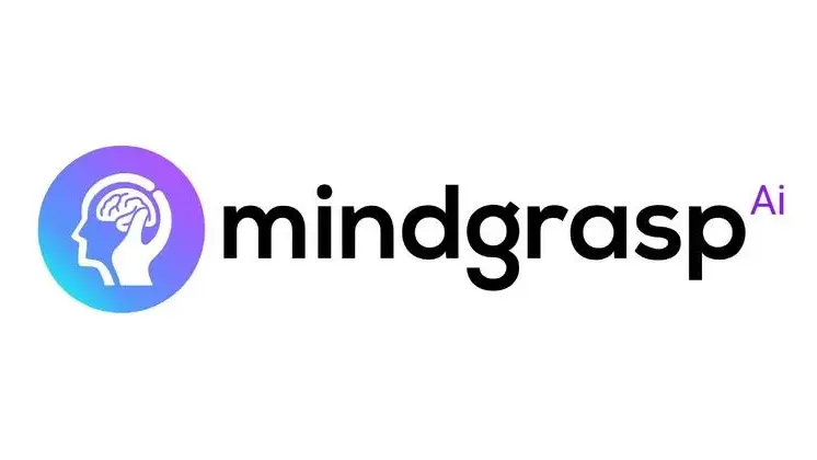 Mindgrasp