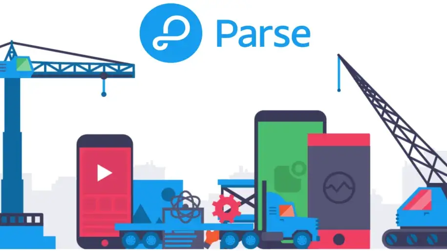 Parse