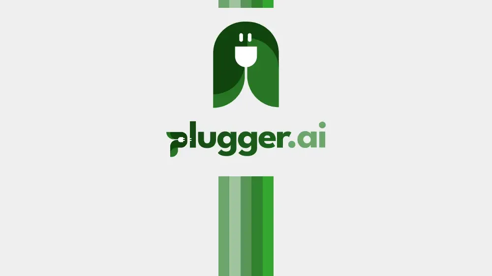 Plugger AI