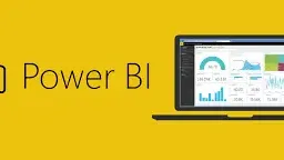 Power BI