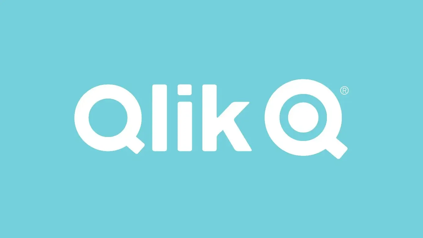 Qlik Sense