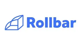 Rollbar