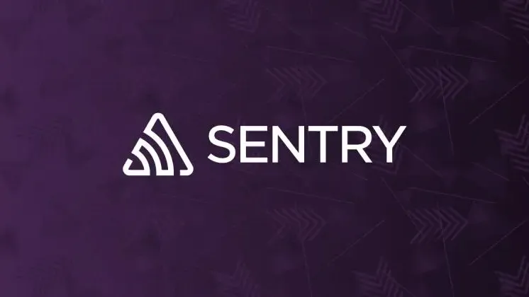 Sentry